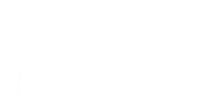 In aid of UCLH charity