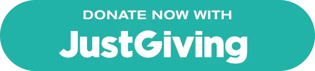 Just Giving